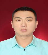 http://10.198.47.28:8080/_vsl/82984184565374A415F409DDD432B945/652B83CB/3FE6 http://10.198.47.28:8080/_vsl/82984184565374A415F409DDD432B945/652B83CB/3FE6